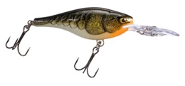 Picture of Rapala Shad Rap RS