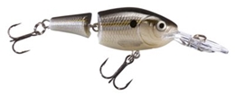 Picture of Rapala Jointed Shad Rap