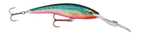 Picture of Rapala Deep Tail Dancer