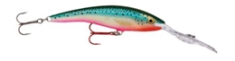 Picture of Rapala Deep Tail Dancer