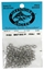 Picture of Offshore Angler Split Rings