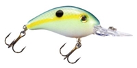 Picture of Strike King Pro-Model 1, 1XS & 3 Series Crankbaits