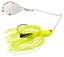 Picture of Strike King Rattlin' Midnight Special Spinnerbaits