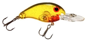 Picture of Bandit Crankbaits - 200 Series