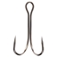 Picture of Gamakatsu Frog Hook