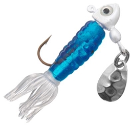 Picture of Bass Pro Shops Tube Stump Jumper Jig Baits