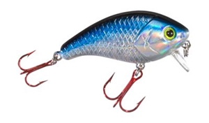 Picture of Mann's Baby 1-Minus Elite Series Crankbaits