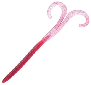 Picture of Missile Baits Tomahawk Worm