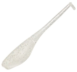 Picture of Bobby Garland Itty Bit Swim'R