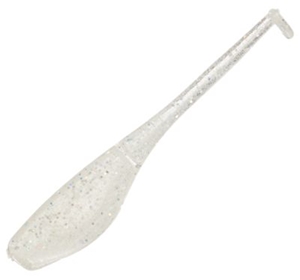 Picture of Bobby Garland Itty Bit Swim'R
