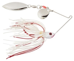 Picture of Strike King Bleeding Bait Spinnerbaits