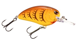 Picture of SPRO Little John MD Crankbaits