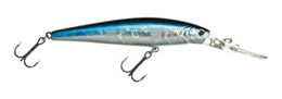 Picture of Lucky Craft Hardbaits - Staysee 90 SP