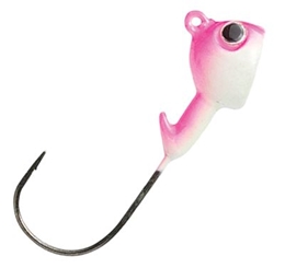 Picture of Bass Pro Shops XPS Walleye Jigs