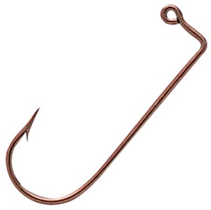 Picture of Mustad Aberdeen Jig Hook