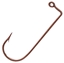 Picture of Mustad Aberdeen Jig Hook