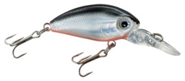 Picture of Bass Pro Shops XTS Micro Light Mini Crankbaits