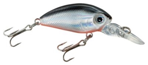 Picture of Bass Pro Shops XTS Micro Light Mini Crankbaits