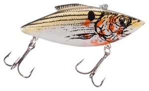 Picture of Bill Lewis Original Rat-L-Trap Hardbait