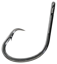Picture of VMC 3X Circle In Line Hooks