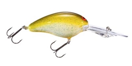 Picture of Norman Lures Professional Edge Crankbaits - DD14 & DD22