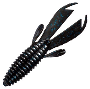 Picture of Bass Pro Shops River Bug
