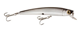 Picture of Bass Pro Shops Tourney Minnow