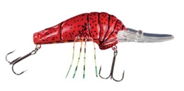 Picture of Bass Pro Shops XPS Crazy Bug