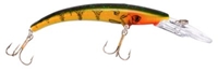 Picture of Reef Runner Deep Little Ripper Hardbait - 600 Series