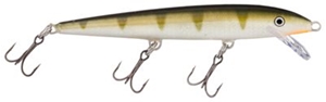 Picture of Rapala Original Floating Minnow