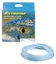Picture of World Wide Sportsman Extreme Fly Line