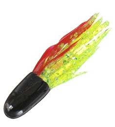 Picture of Bass Pro Shops Crappie Limit Tubes