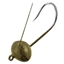 Picture of Buckeye Lures Flick-It Jigheads