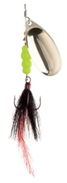 Picture of Bass Pro Shops Nitro Spin - Bucktail