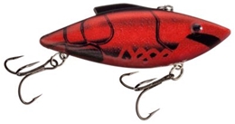 Picture of Bill Lewis Rat-L-Trap Mag-Trap