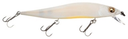 Picture of Megabass Vision ONETEN and ONETEN Jr.