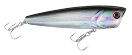 Picture of Bass Pro Shops XPS Z-Pop Hardbaits