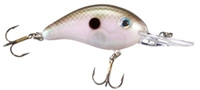Picture of Strike King KVD Silent Stalker Pro-Model Crankbaits - Series 3, 5 & 6