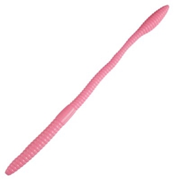 Picture of Bass Pro Shops Fin-Eke Worms