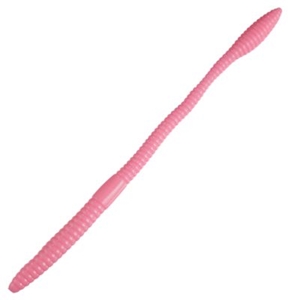 Picture of Bass Pro Shops Fin-Eke Worms