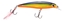 Picture of Rapala X-Rap