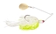 Picture of Bass Pro Shops Lazer Eye Pro Series Spinnerbaits - Single Colorado