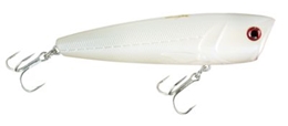 Picture of Bass Pro Shops XPS Z-Pop Hardbaits