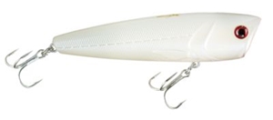Picture of Bass Pro Shops XPS Z-Pop Hardbaits