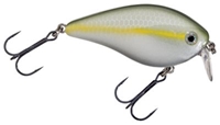 Picture of Strike King KVD 1.5 Shallow Runner