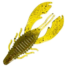 Picture of Berkley Havoc Craw Fatty Softbaits