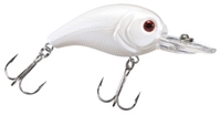 Picture of Bass Pro Shops XPS Lazer Eye Hardbaits - Medium Crank