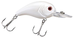 Picture of Bass Pro Shops XPS Lazer Eye Hardbaits - Medium Crank