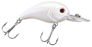 Picture of Bass Pro Shops XPS Lazer Eye Hardbaits - Medium Crank