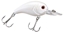 Picture of Bass Pro Shops XPS Lazer Eye Hardbaits - Medium Crank